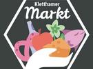 Kletthamer Wochenmarkt